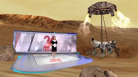 orasmel studio|Latest Update. .